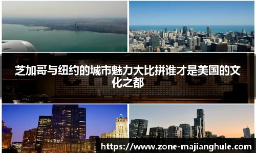 麻将胡了官方网站